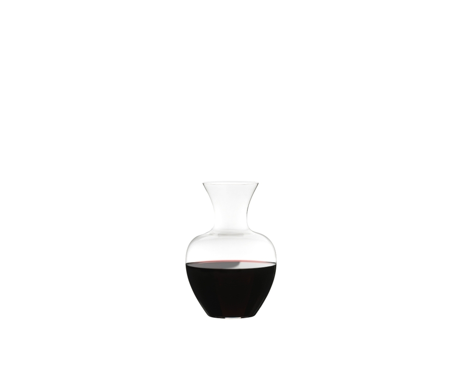 Riedel Apple NY Decanter, 1.5 L (12-pack), FINAL SALE - 1466/13