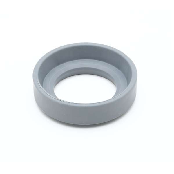 T&S Pre-Rinse Rubber Ring - 007861-45