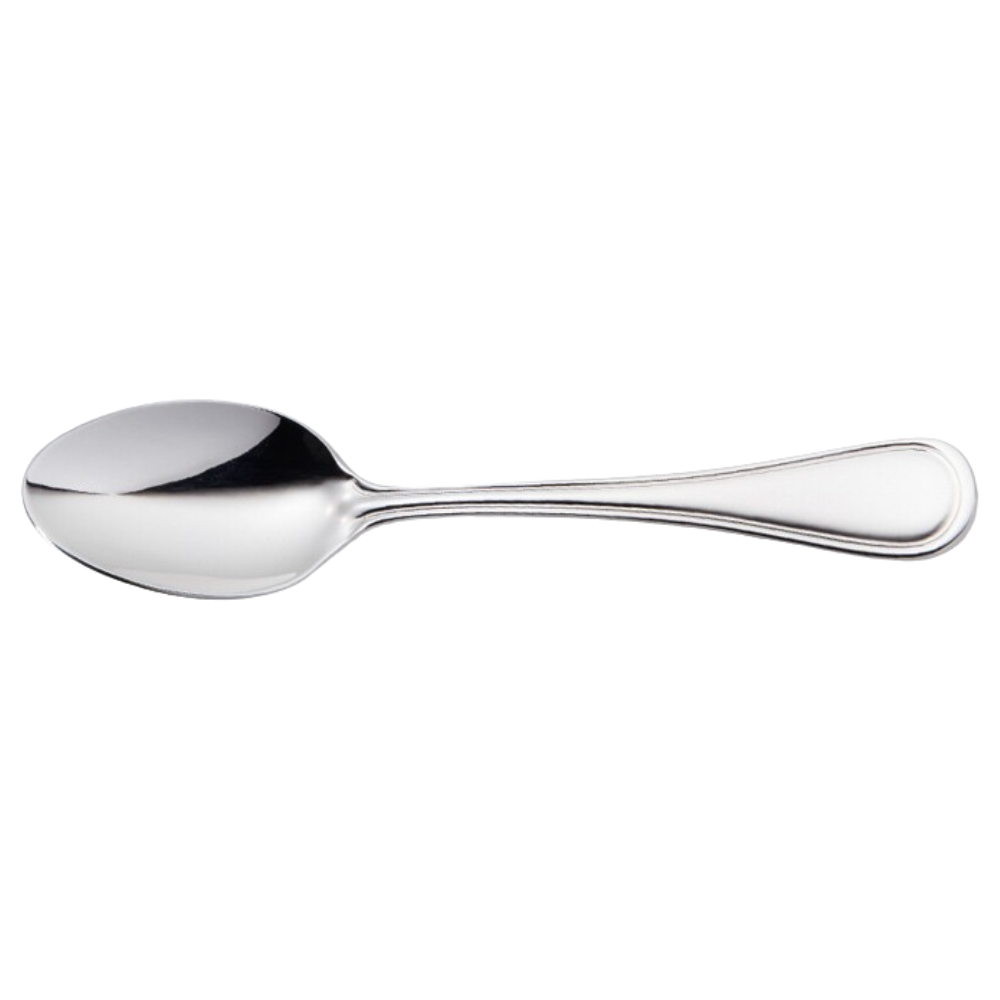 Corby Hall Las Palmas Dessert Spoon (12-pack) - O101