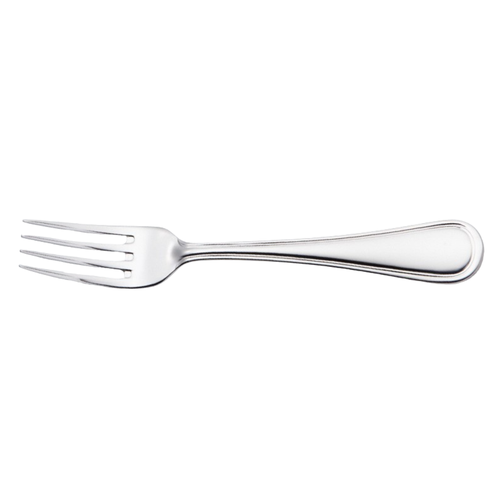 Corby Hall Las Palmas Dinner Fork (12-pack) - O125