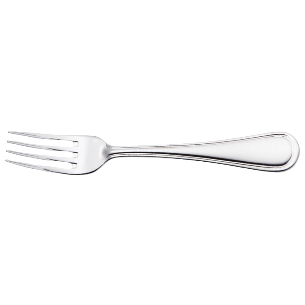 Corby Hall Las Palmas Salad/Dessert Fork (12-pack) - O127