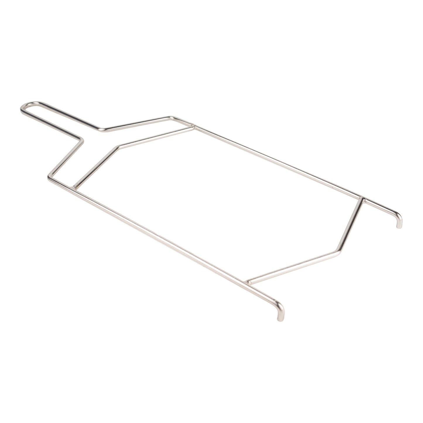 Miroil Holder/Frame for Filter Bag, 9" x 22.5" - BF1A