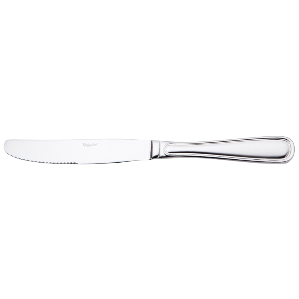 Corby Hall Las Palmas Dinner Knife (12-pack) - O151