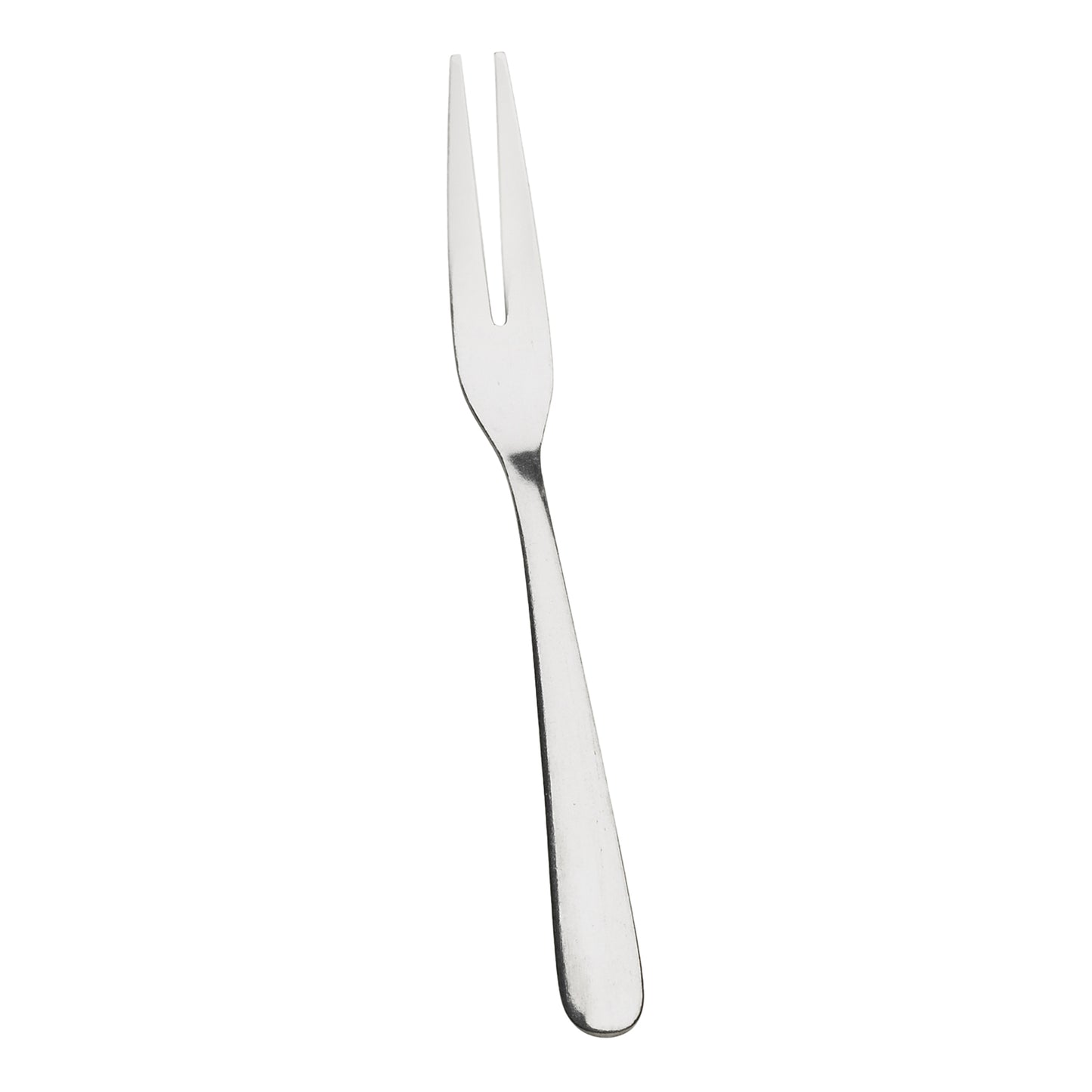 Browne Windsor Snail Fork (12-pack) - 574352