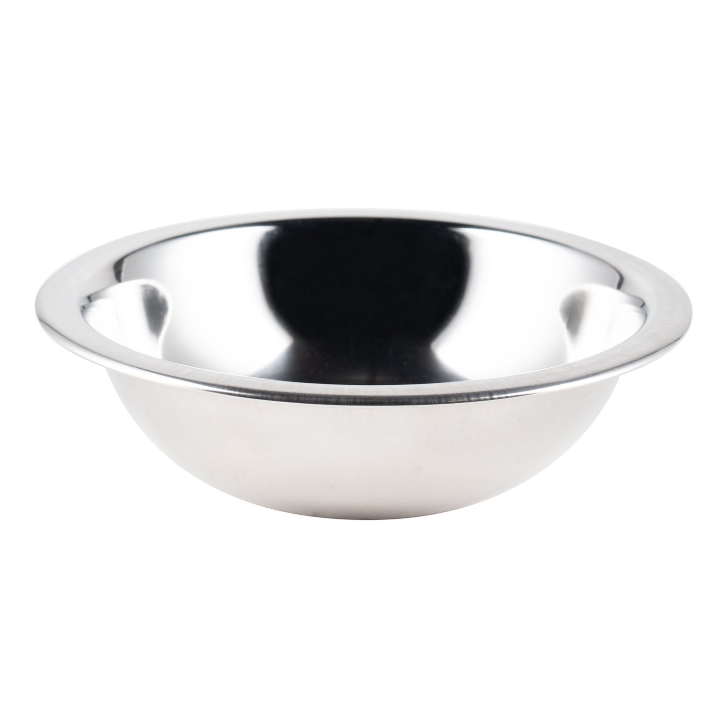 Browne | Bol à mélanger, 0,75 pintes, acier inoxydable