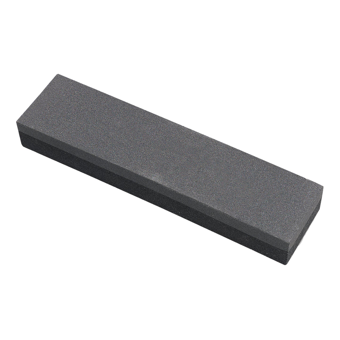 Browne Sharpening Stone, 8" x 2" - 821