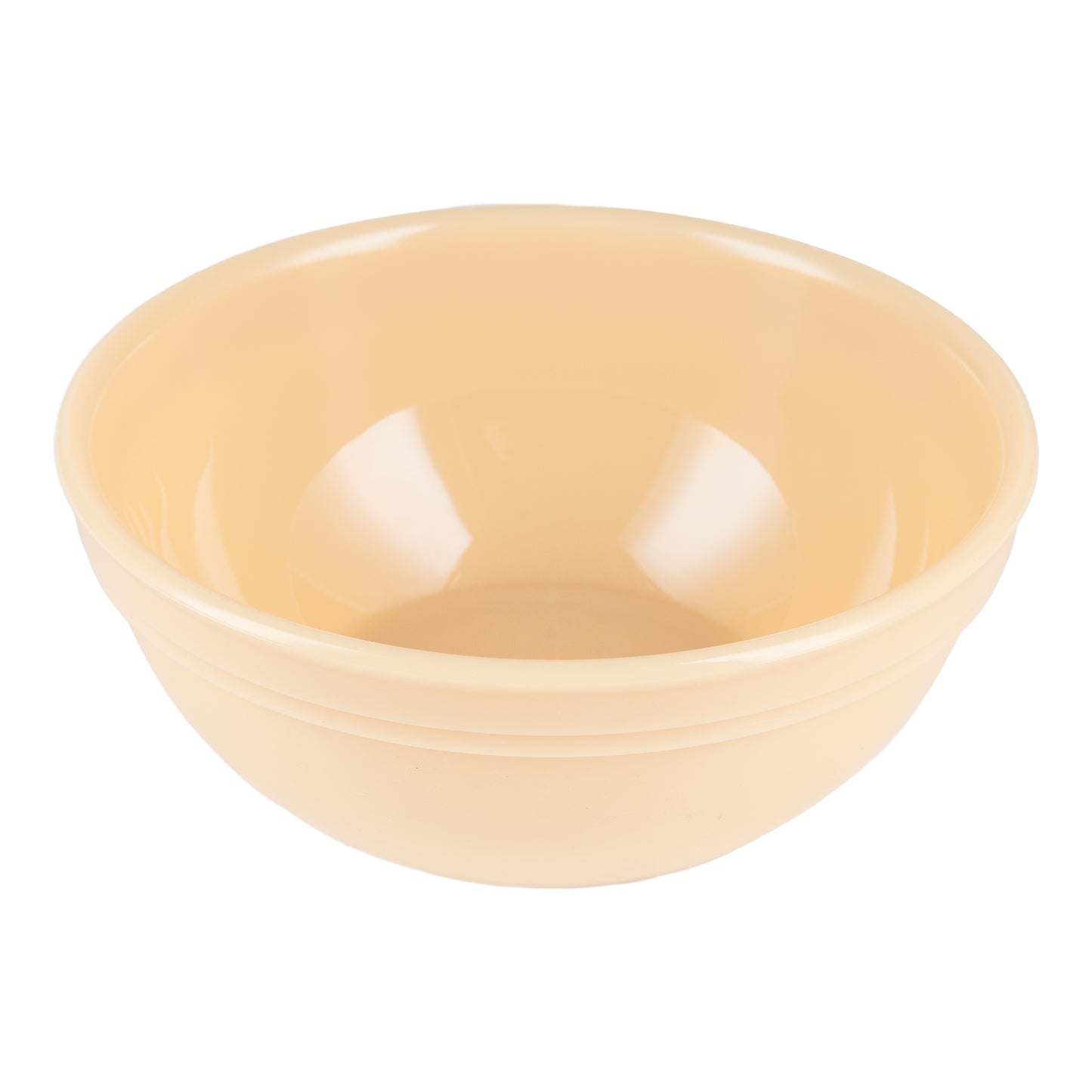 Cambro | Bol profond Camwear, 15,3 oz, beige