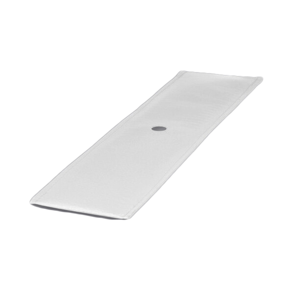 Vulcan Micro-Filtration Filter Envelopes Refill (6-pack) - REFILLKIT-2