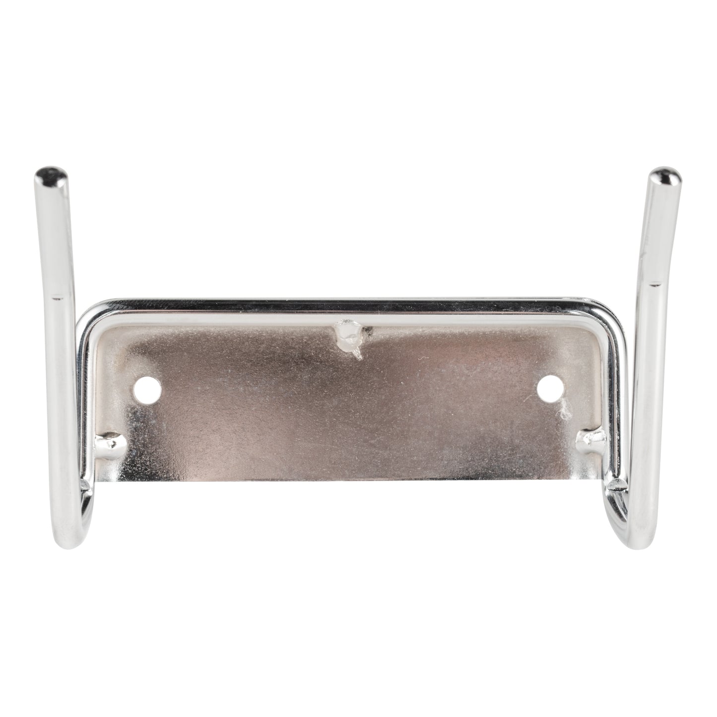 American Metalcraft | Grille murale pour pelure à pizza, chrome sur acier