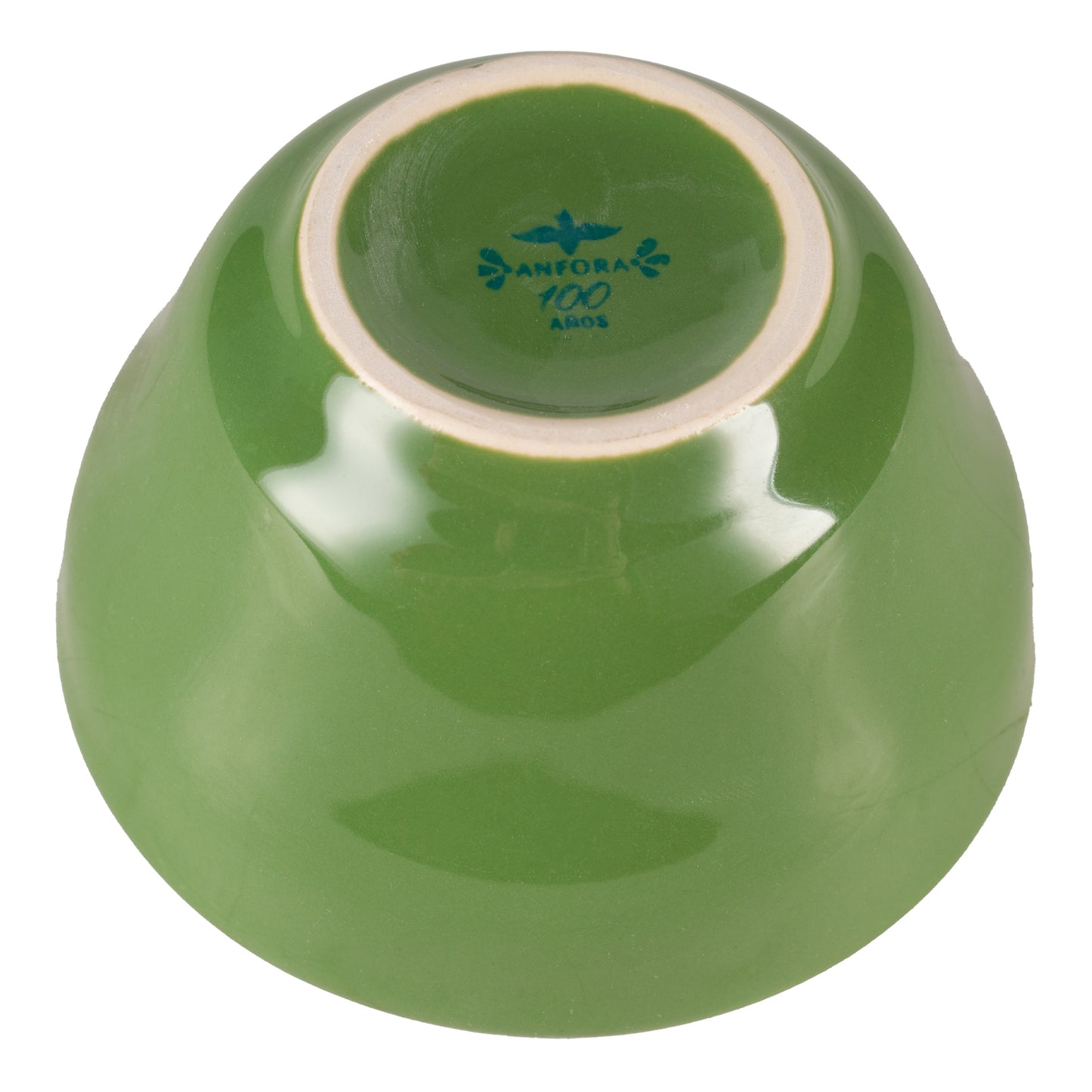 Steelite | Bol de bouillon Festivale, 8 1/2 oz, couleurs variées (paquet de 24)