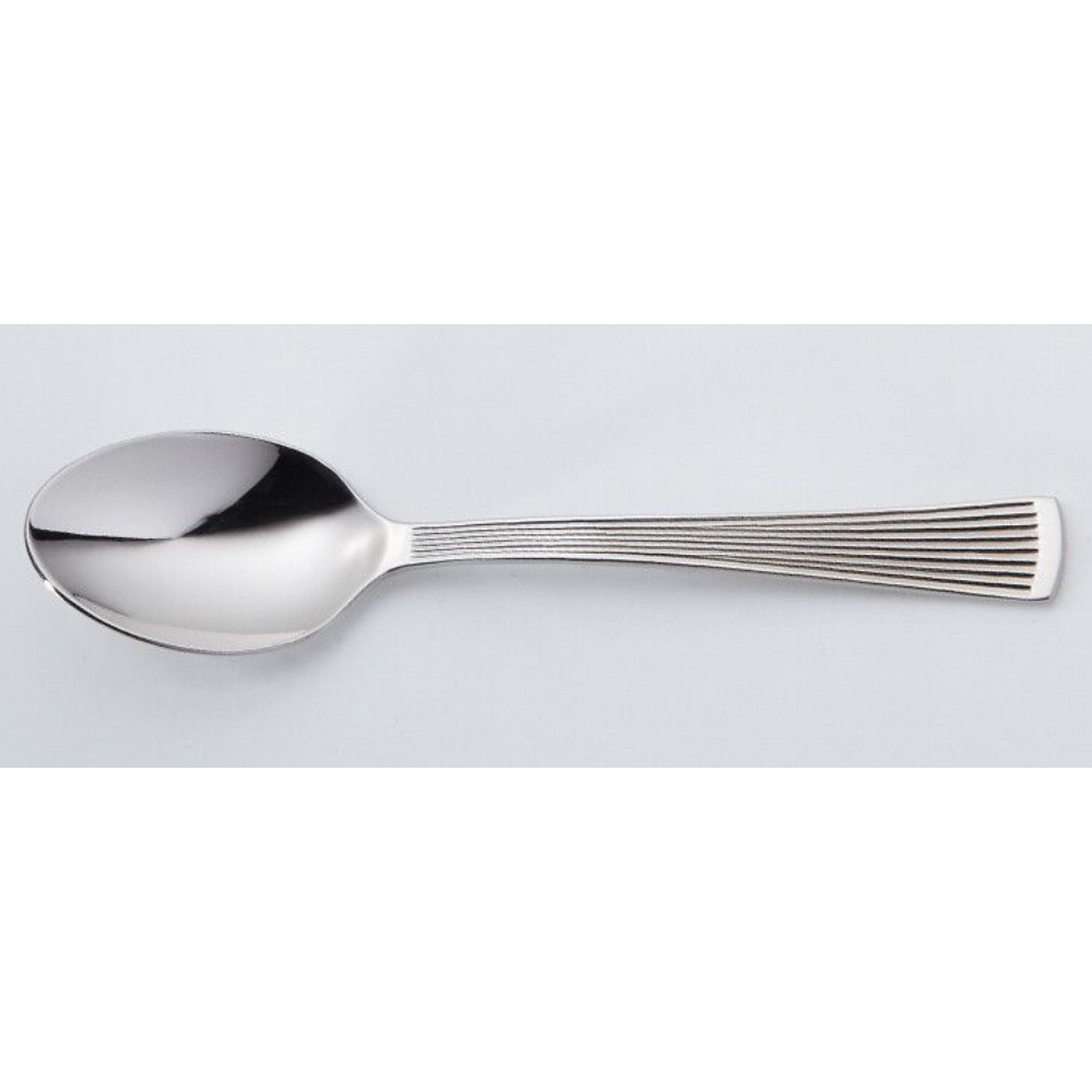 Corby Hall Distinction Dessert Spoon (12-pack) - O701