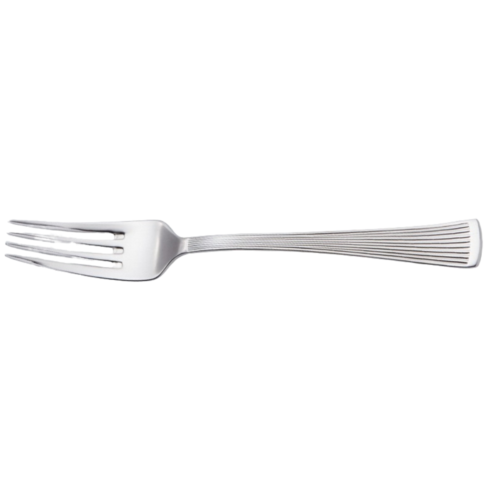 Corby Hall Distinction Euro Fork (12-pack) - O726