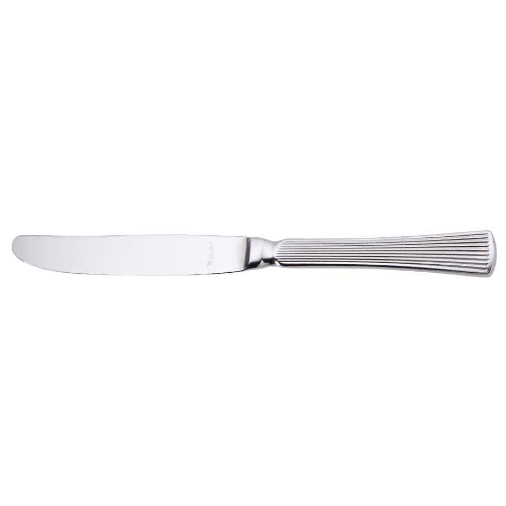 Corby Hall Distinction Dinner Knife (12-pack) - O751