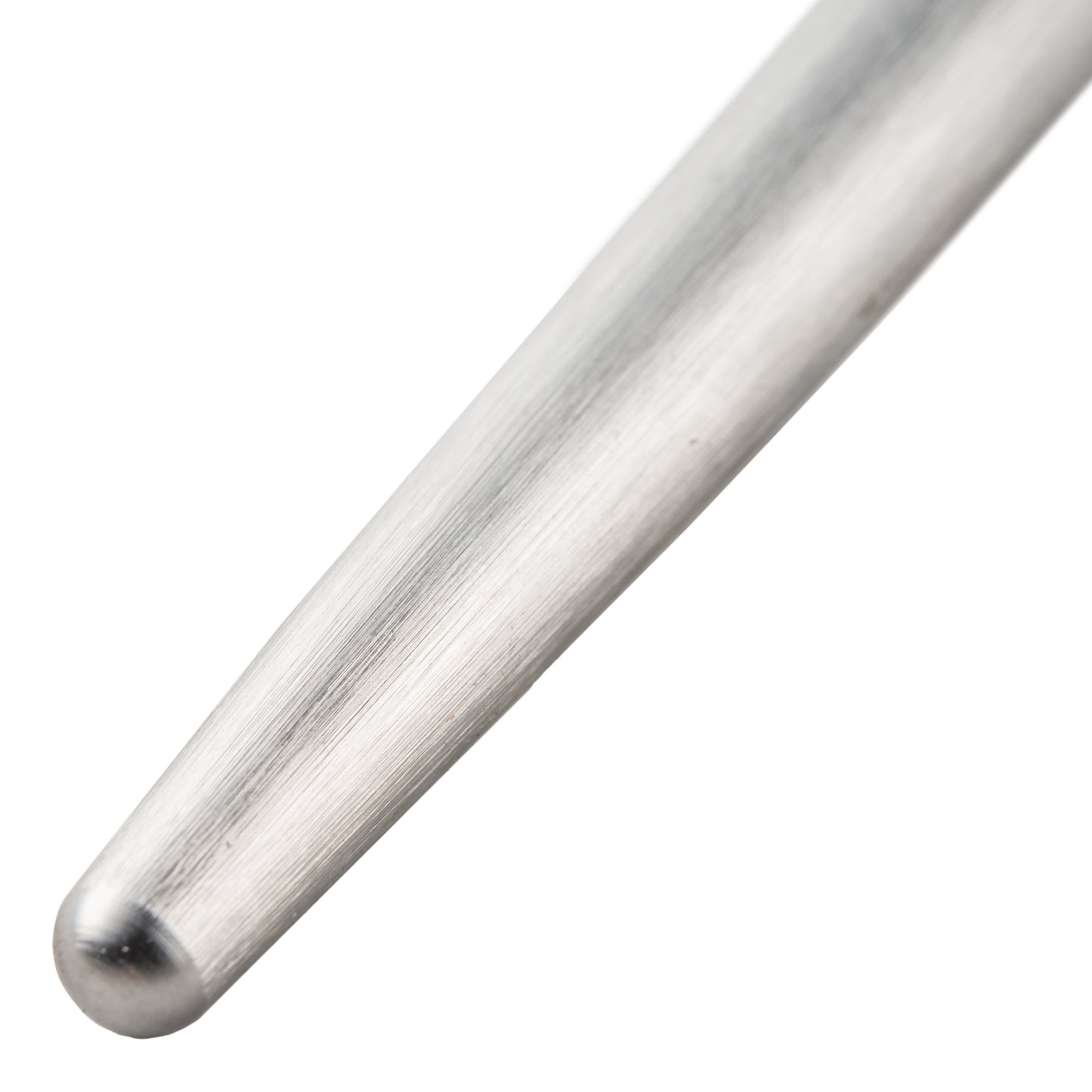 F. Dick Dickoron Sapphire Cut Sharpening Steel, 14" - 7598135