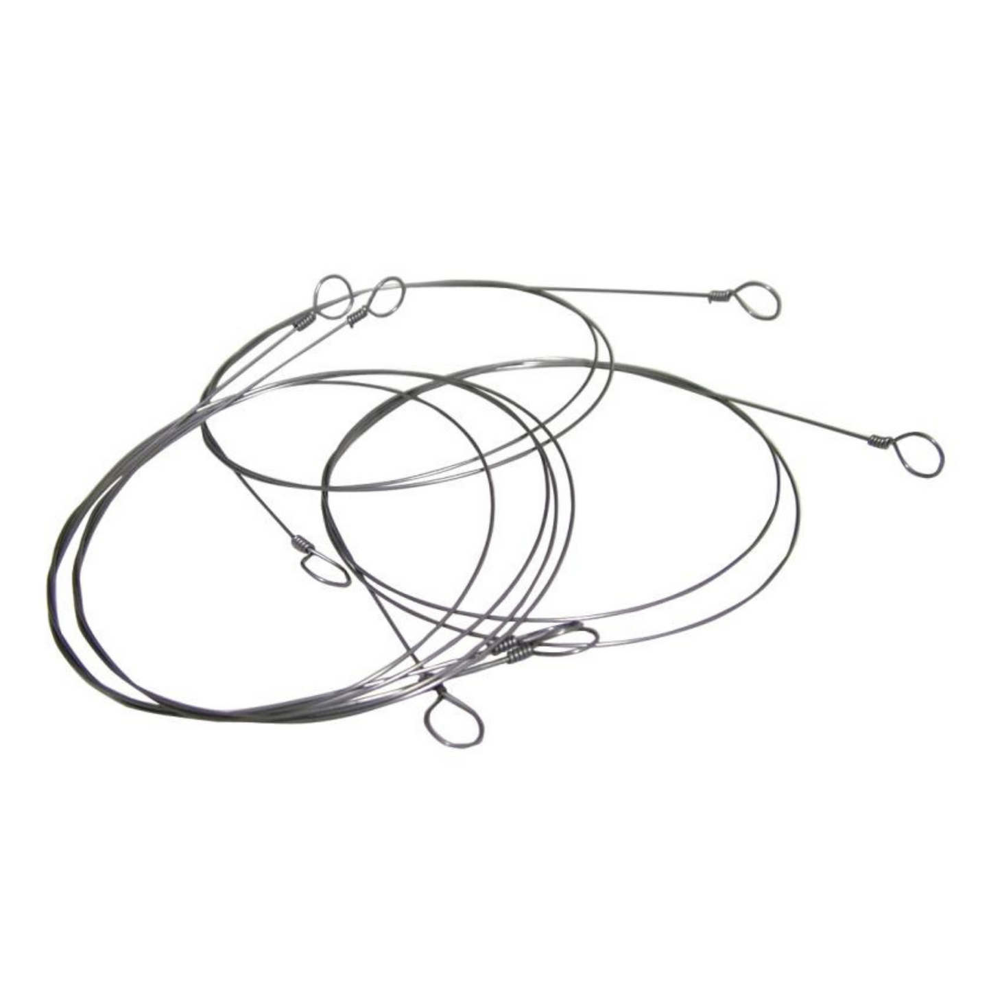 Omcan | Fils coupe-fromage, 36 po (paquet de 12)