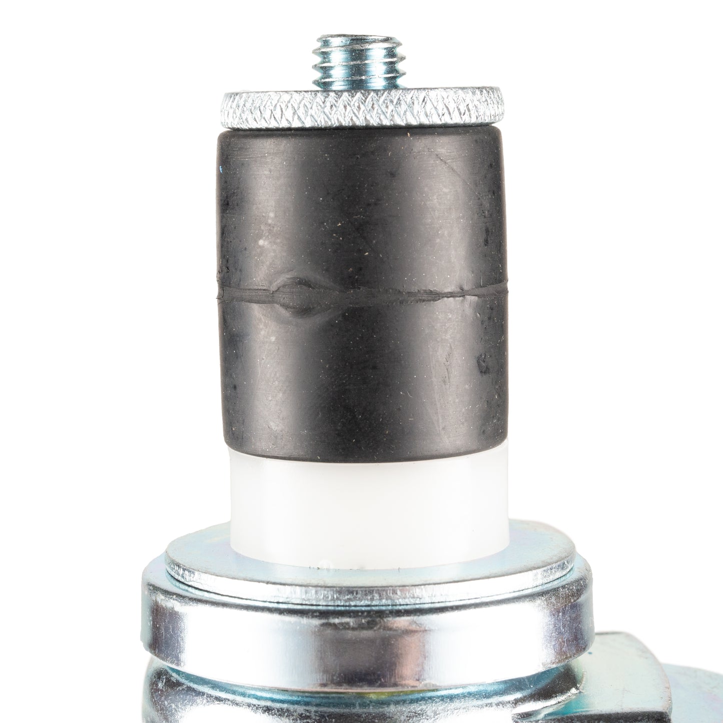 EFI Caster, 5" - TC5