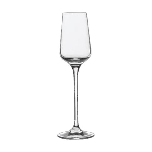 Steelite | Verre Artist Port, 3,5 oz (paquet de 24)