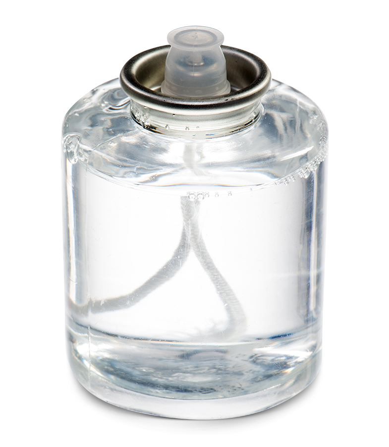 Pile à combustible Pico LiquidLight 50 heures (pack de 36)