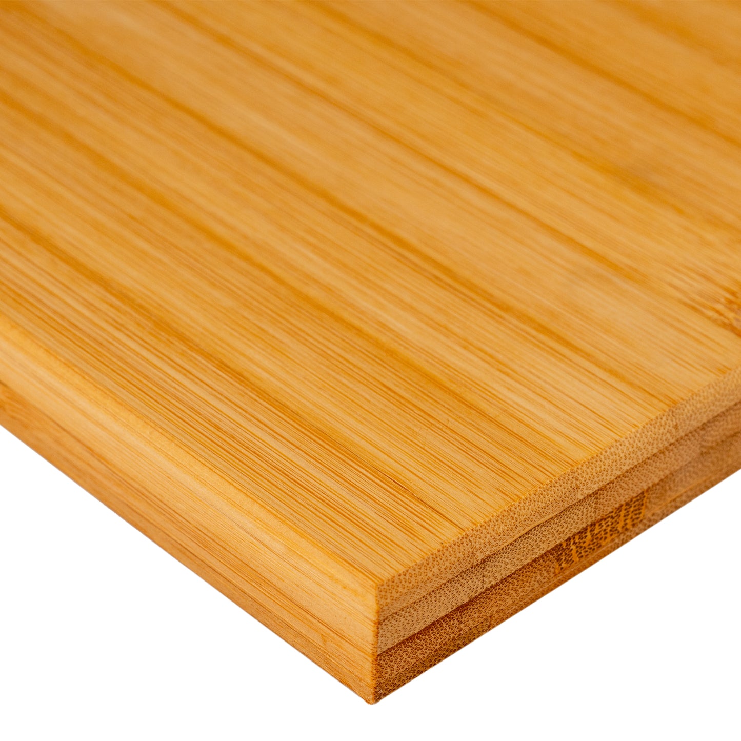 Tap Phong | Planche à découper en bois, 13,75 x 8 x 0,75 po