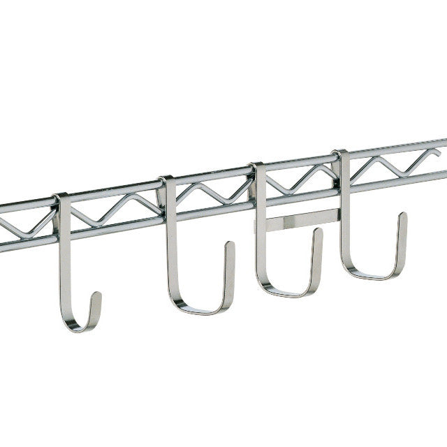 Metro Snap-on Double Large Hooks - HK26C