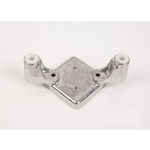 Nemco | Guide de bloc de poussée Easy Chopper avec bague