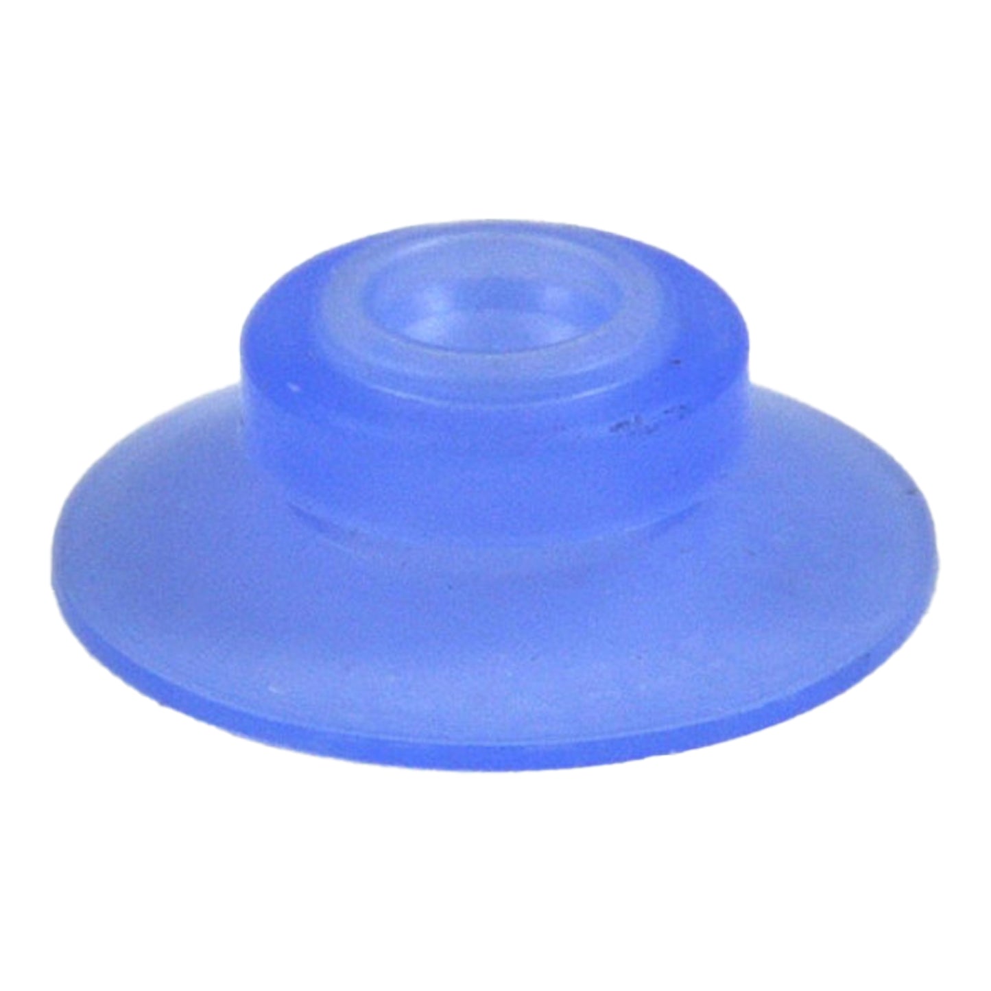 FIFO Dispensing Valves, Large/Blue (6-pack) - 5351-300-6