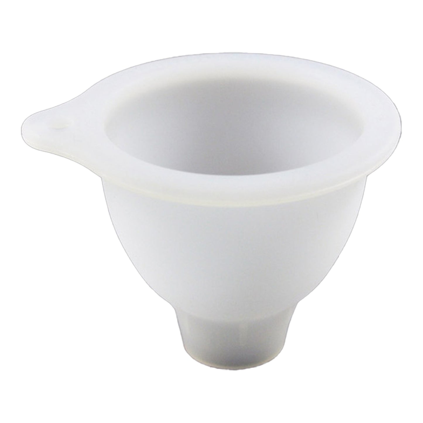 FIFO Funnel, Silicone - 7210-480