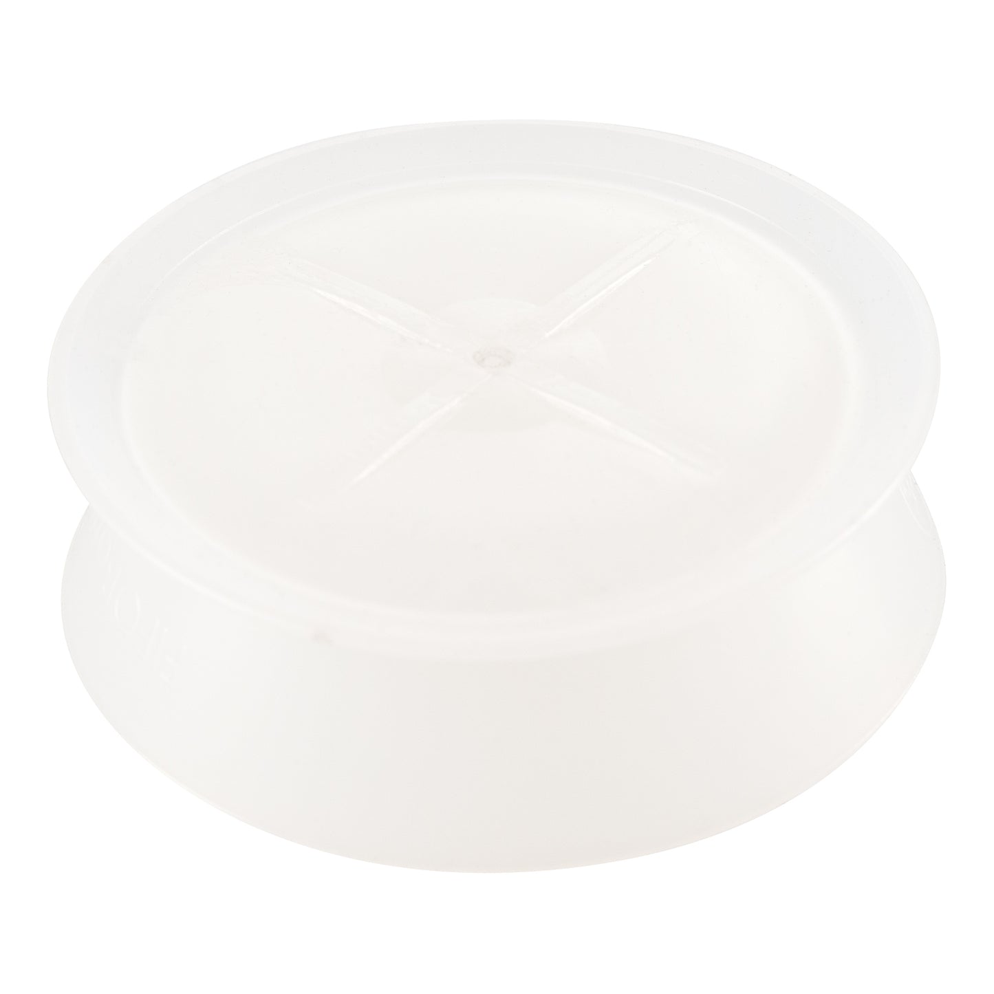 FIFO Portion Pal Replacement Plungers (6-pack) - P4100-6