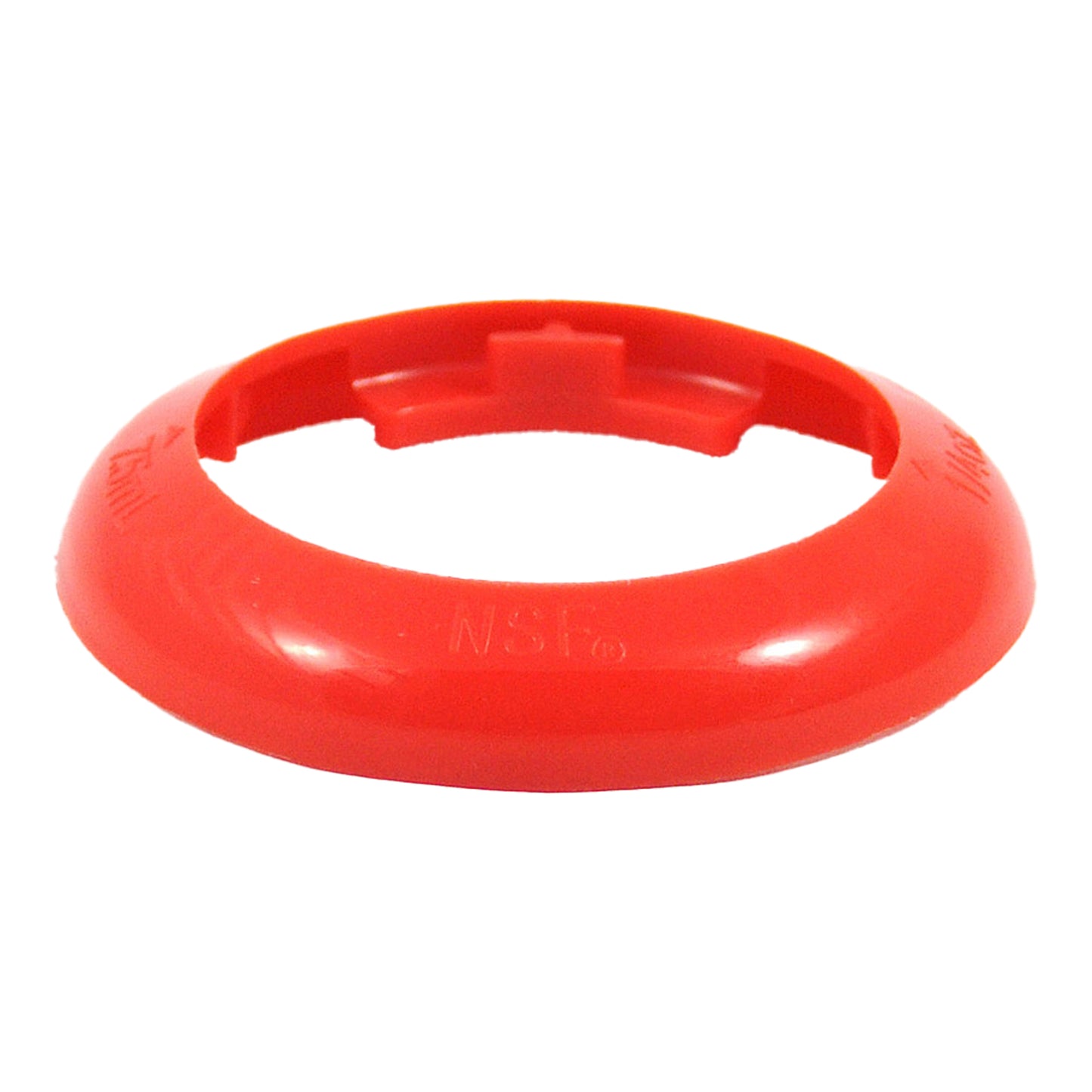 FIFO Portion Pal Portion Rings, 1/4 oz (6-pack) - P9075-6