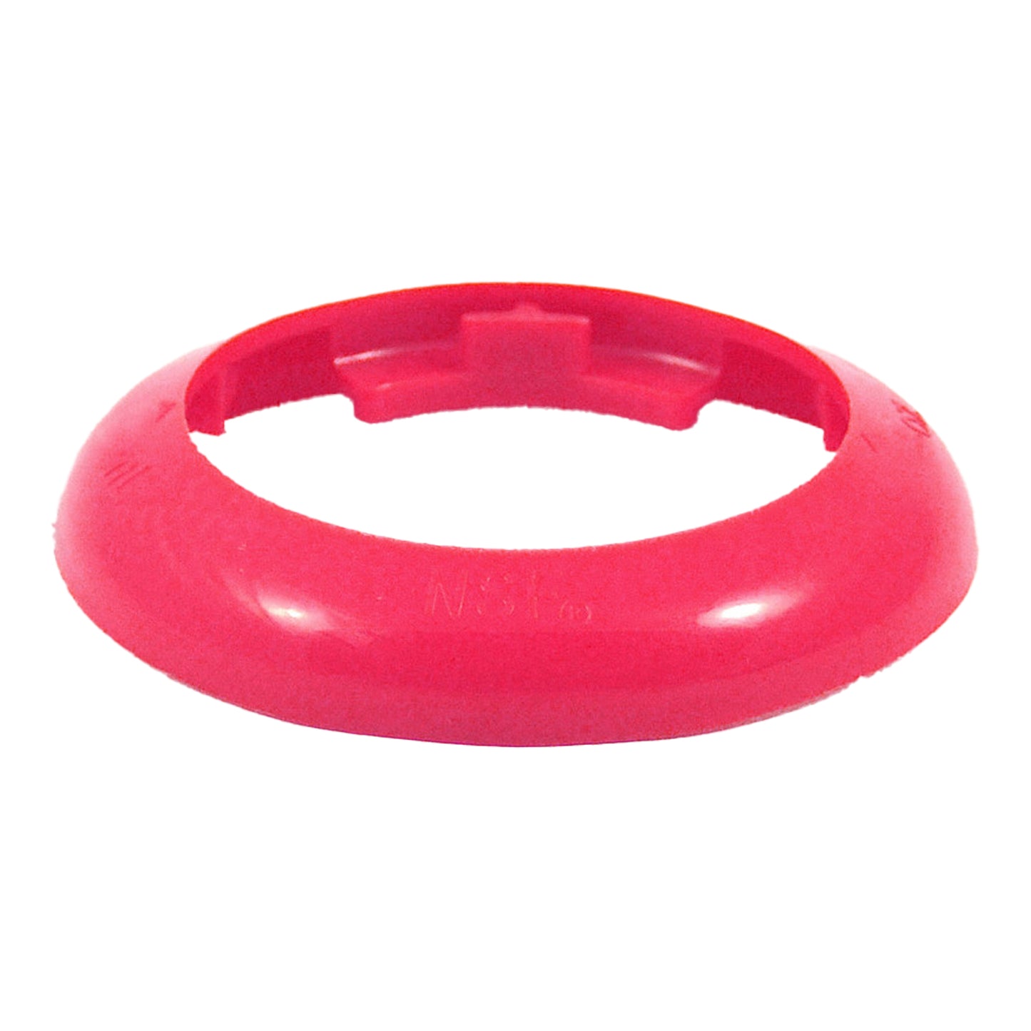 FIFO Portion Pal Portion Rings, 2/5 oz (6-pack) - P9125-6