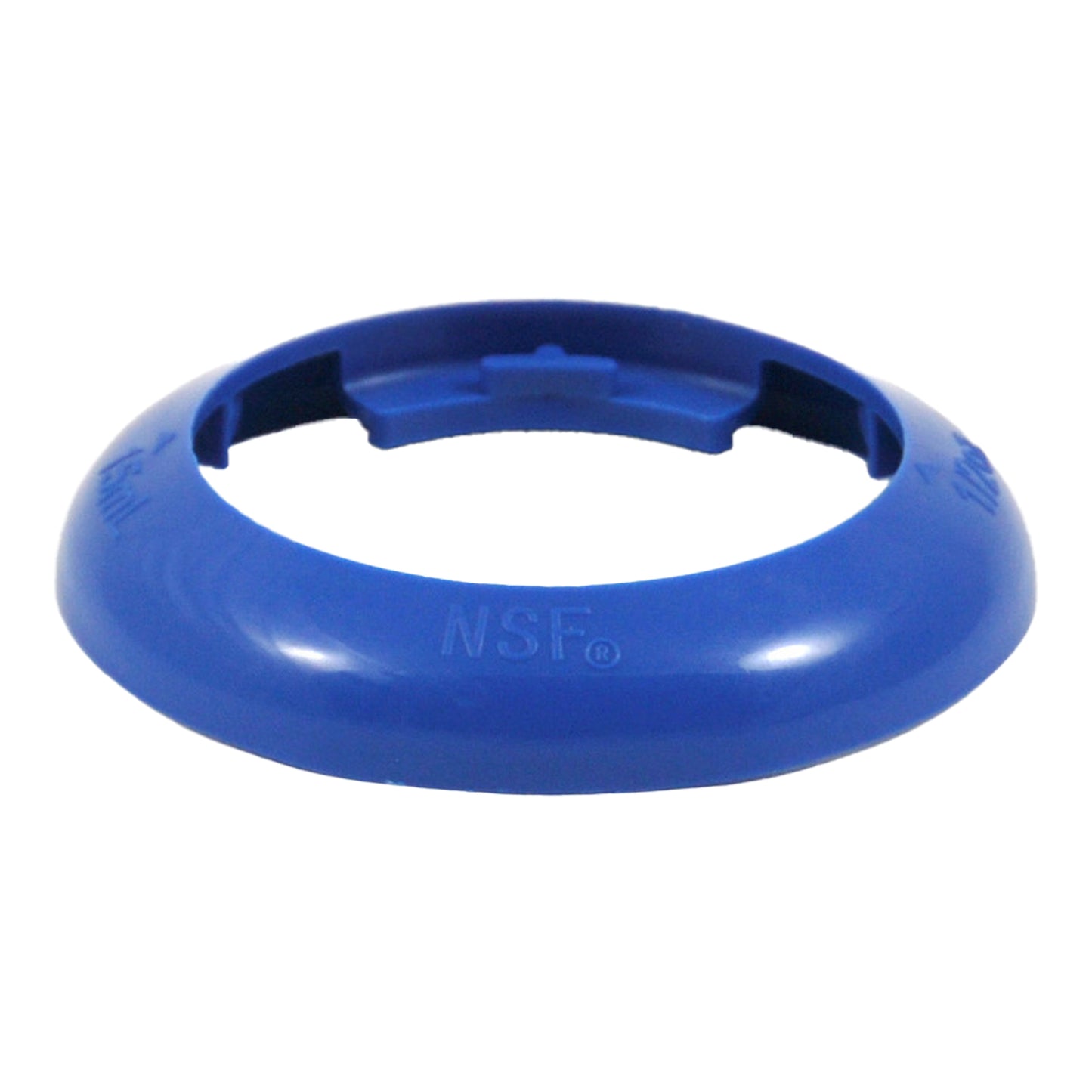 FIFO Portion Pal Portion Rings, 1/2 oz (6-pack) - P9150-6