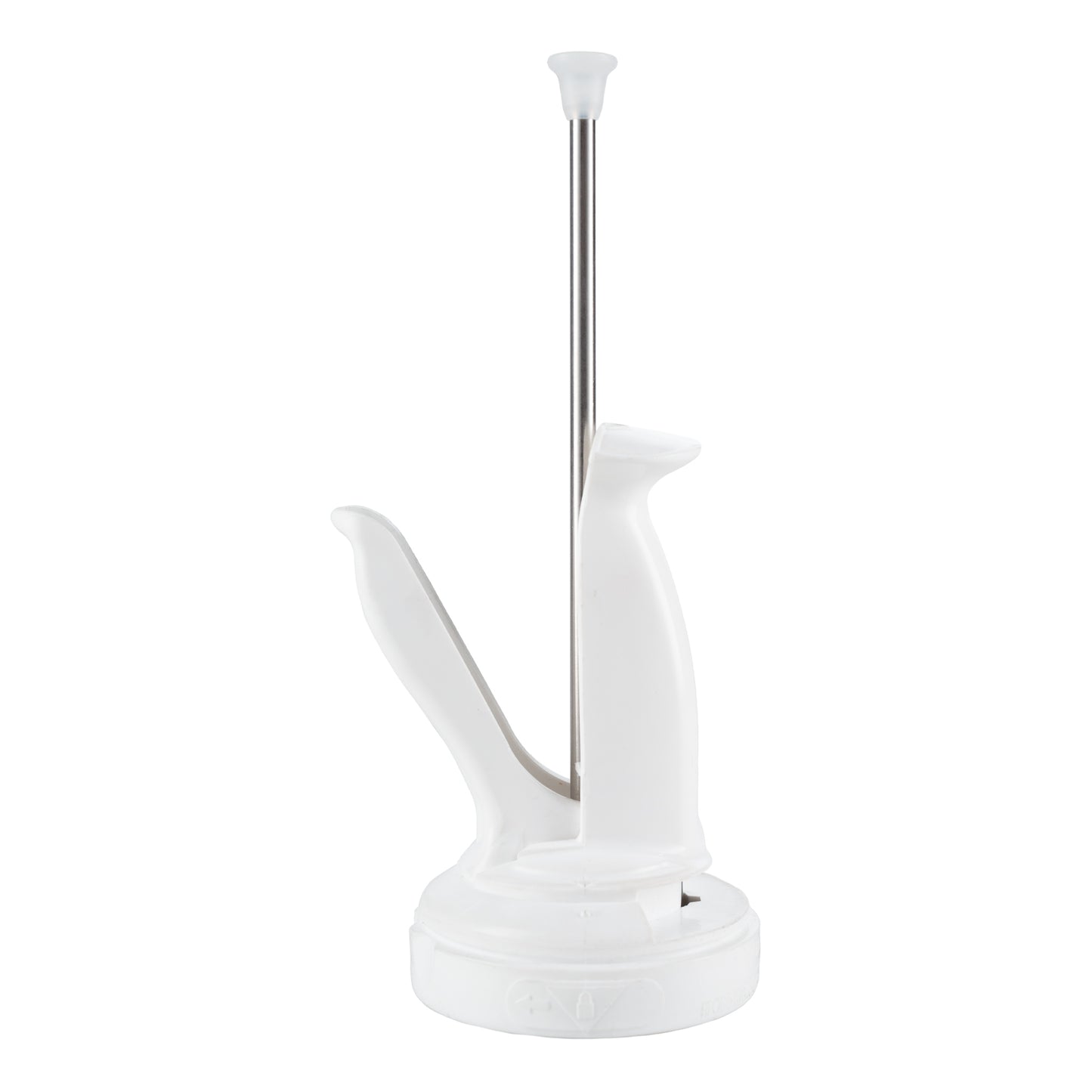 FIFO Portion Pal Handle Assembly, 16 oz, White - PH116-1