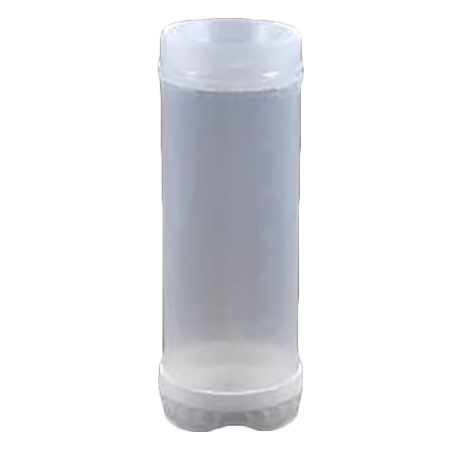 FIFO Portion Pal Bottle (No Cap), 24 oz - 2020-240-1