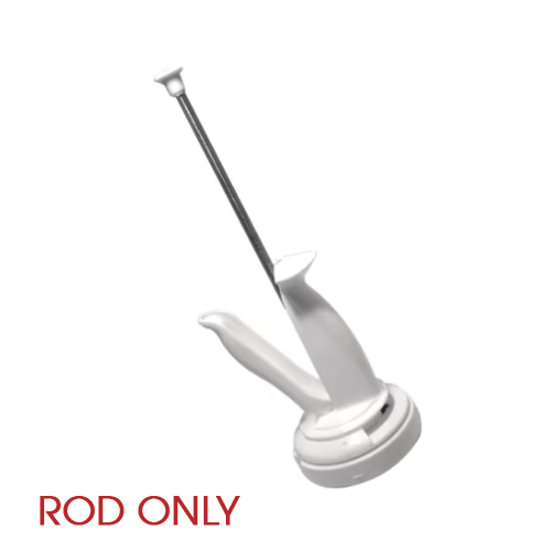 FIFO Portion Pal Replacement Rod for 24 oz Squeeze Bottle - P6324-6