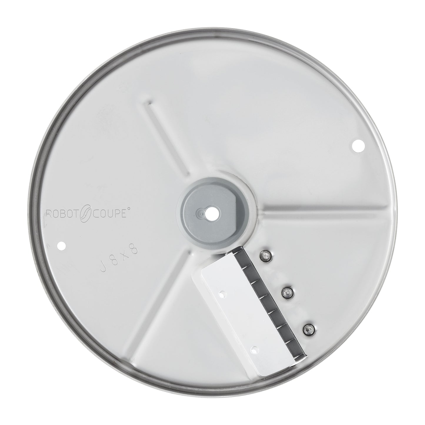 Robot Coupe Julienne Disc, 5/16" x 5/16" - 27048