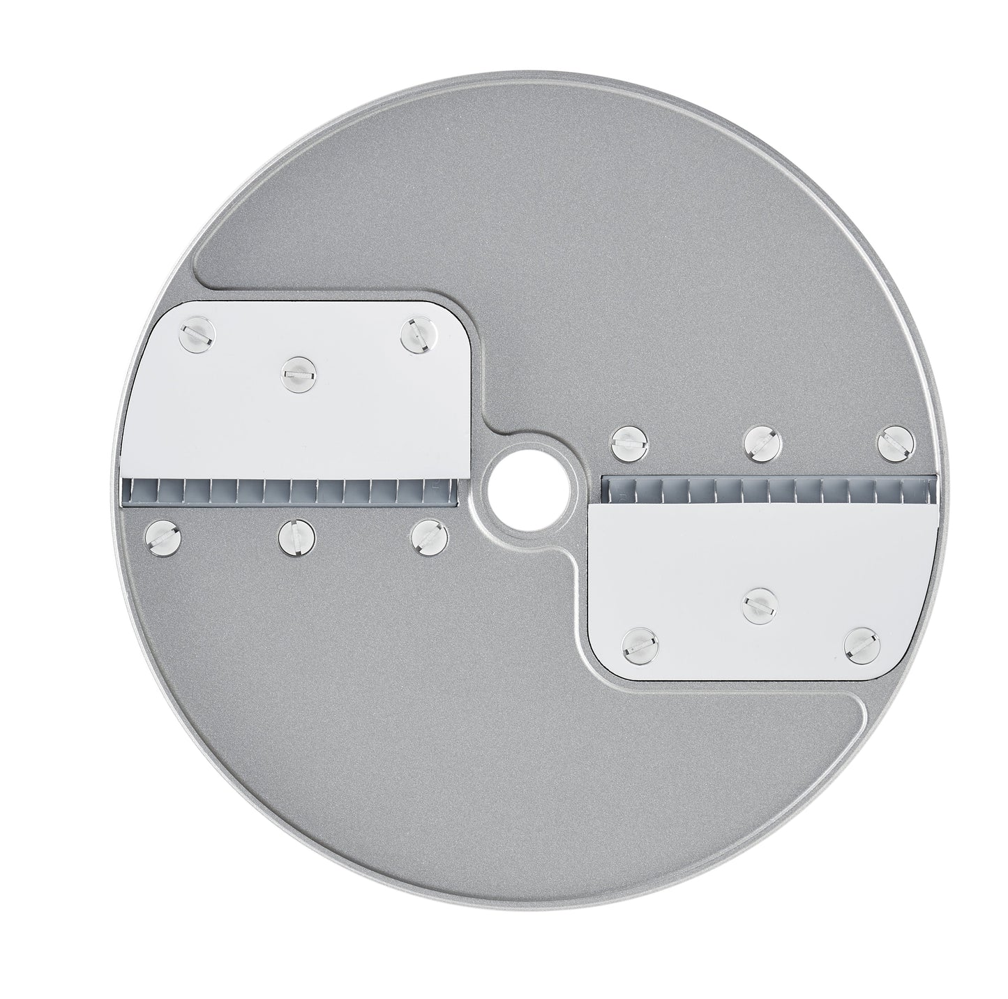 Robot Coupe Julienne Disc, 5/64" x 1/4" - 27066W