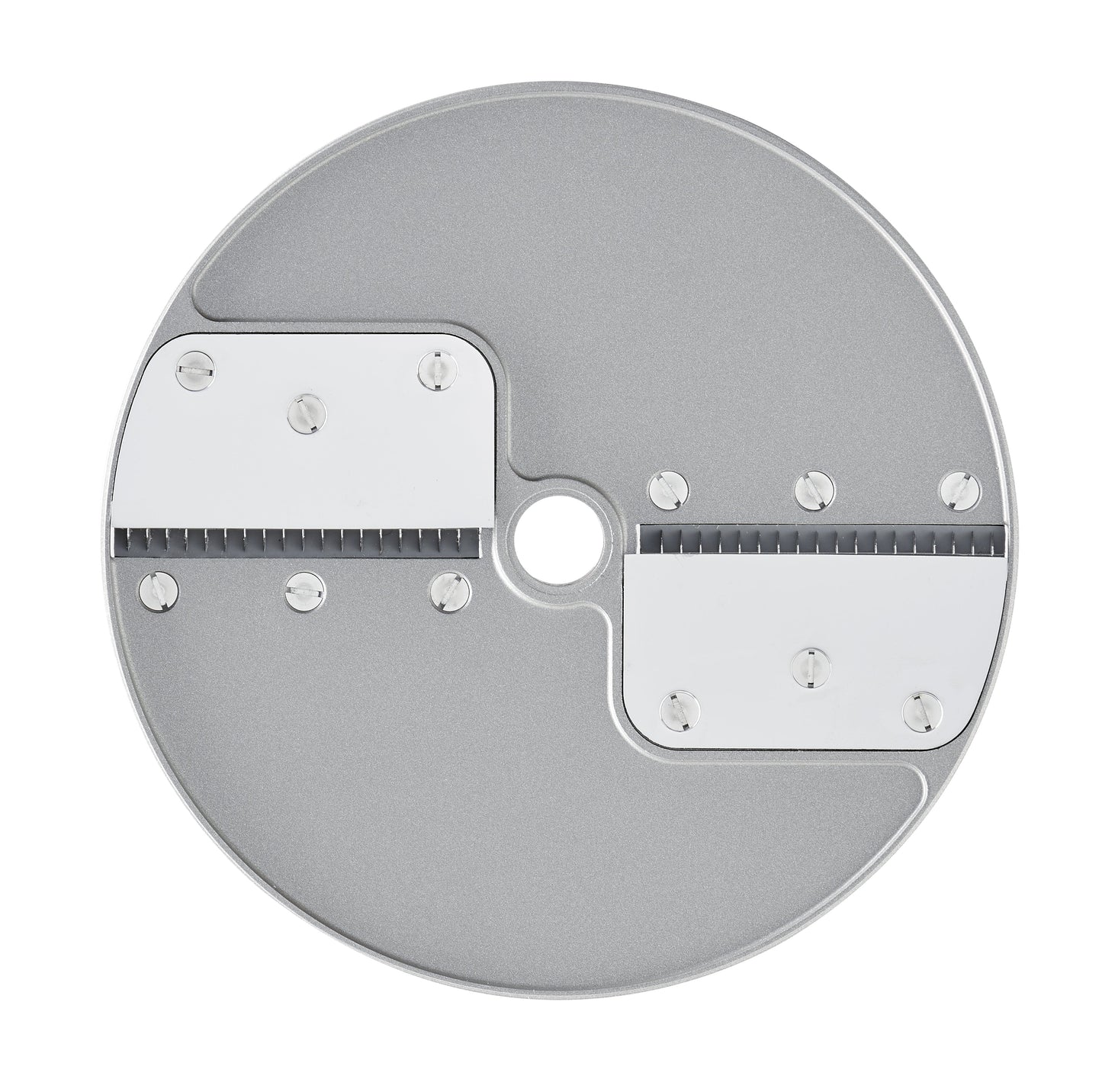 Robot Coupe Julienne Disc, 5/64" x 5/32" - 27072W