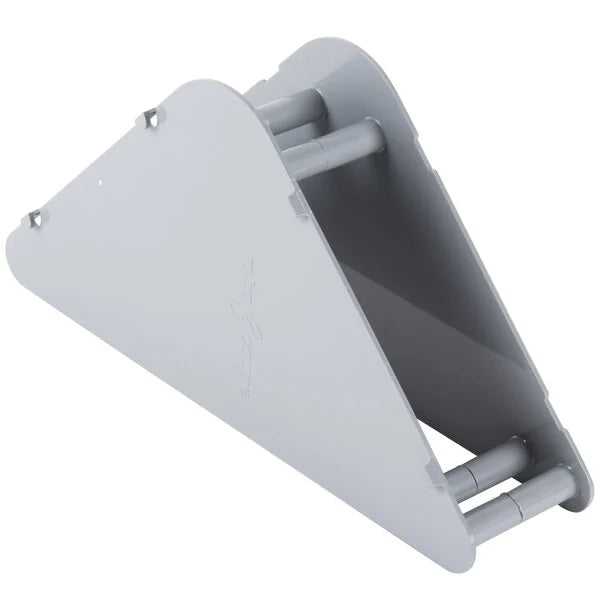 Robot Coupe Disc Holder, Single disc holder - 27258