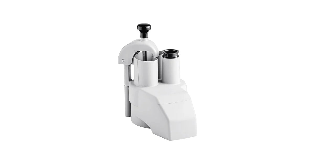 Robot Coupe Continuous Feed Kit, R301 / R301 Ultra - 27301