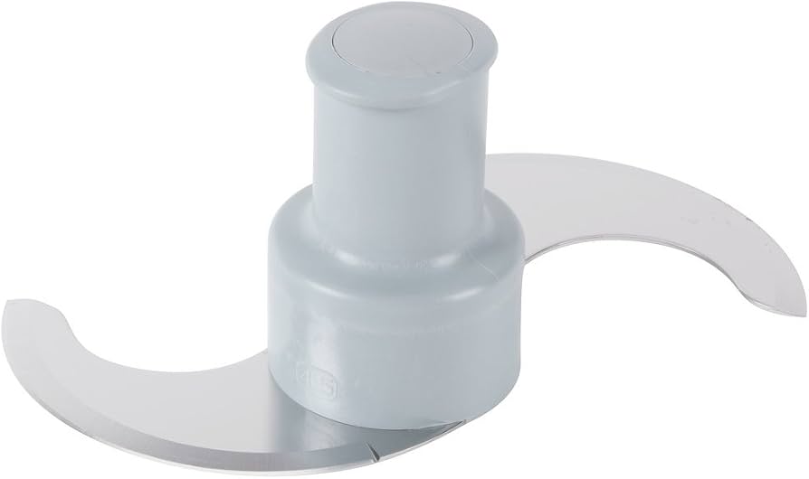 Robot Coupe Smooth Edge S Blade for R401 / R402 / R4A - 27344