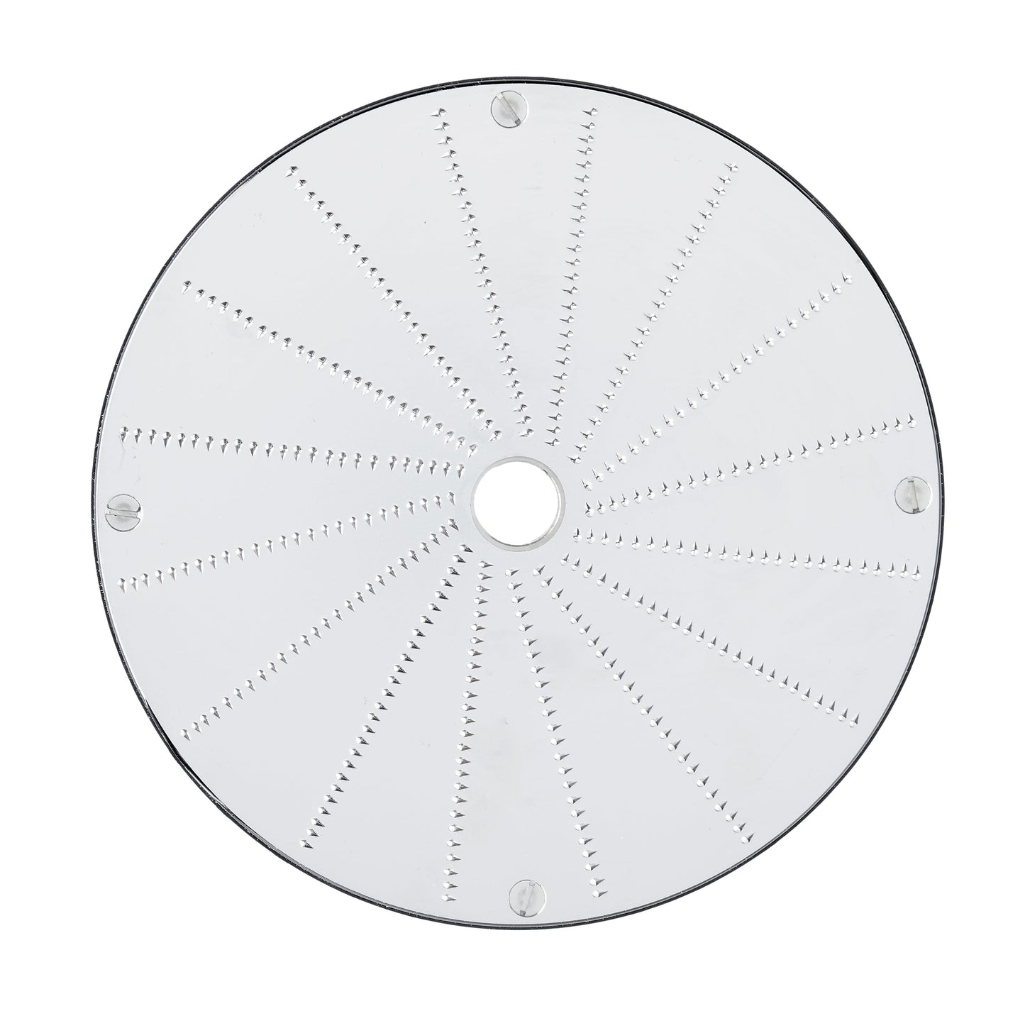 Robot Coupe Grating Disc, Fine pulp - 28055W