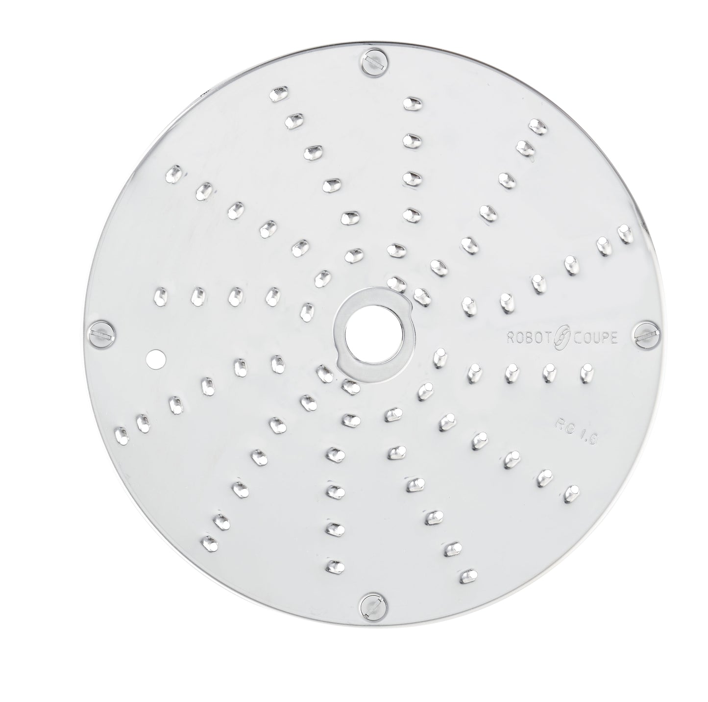 Robot Coupe Grating Disc, 1/16" - 28056W