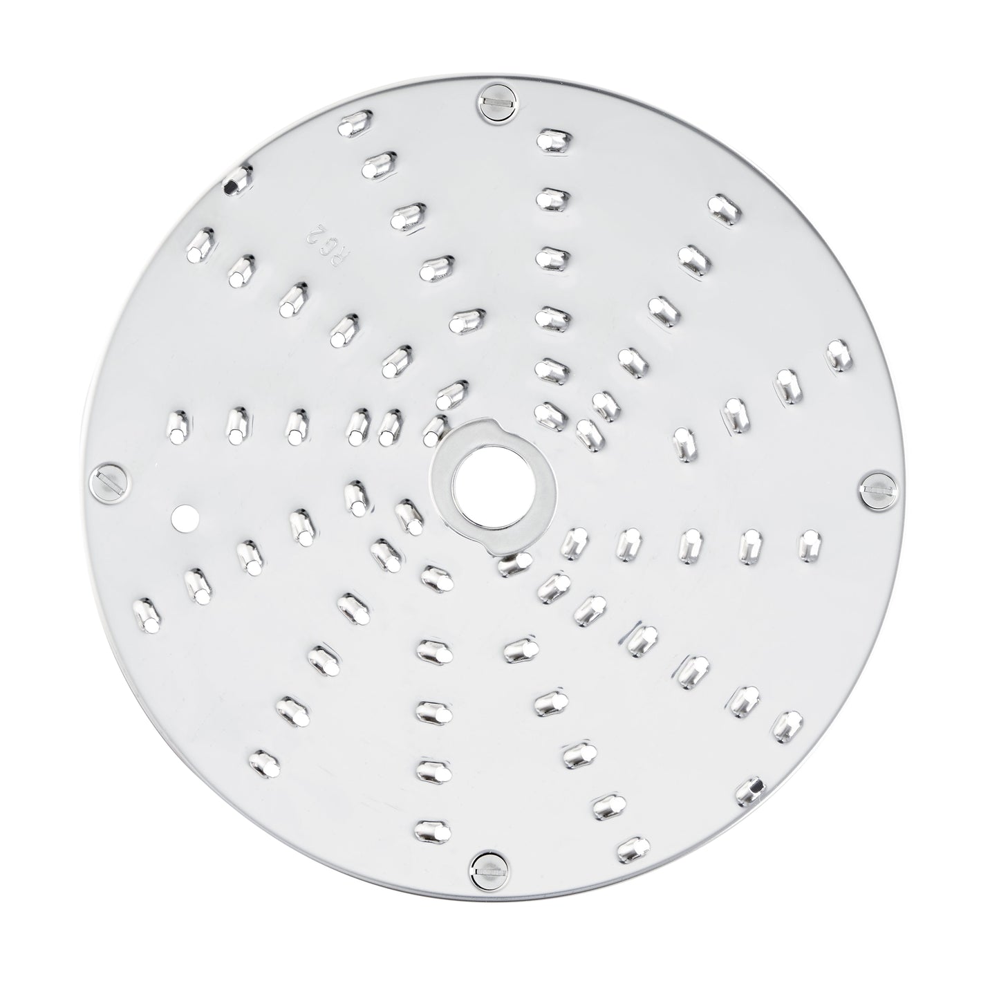 Robot Coupe Grating Disc, 5/64" - 28057W