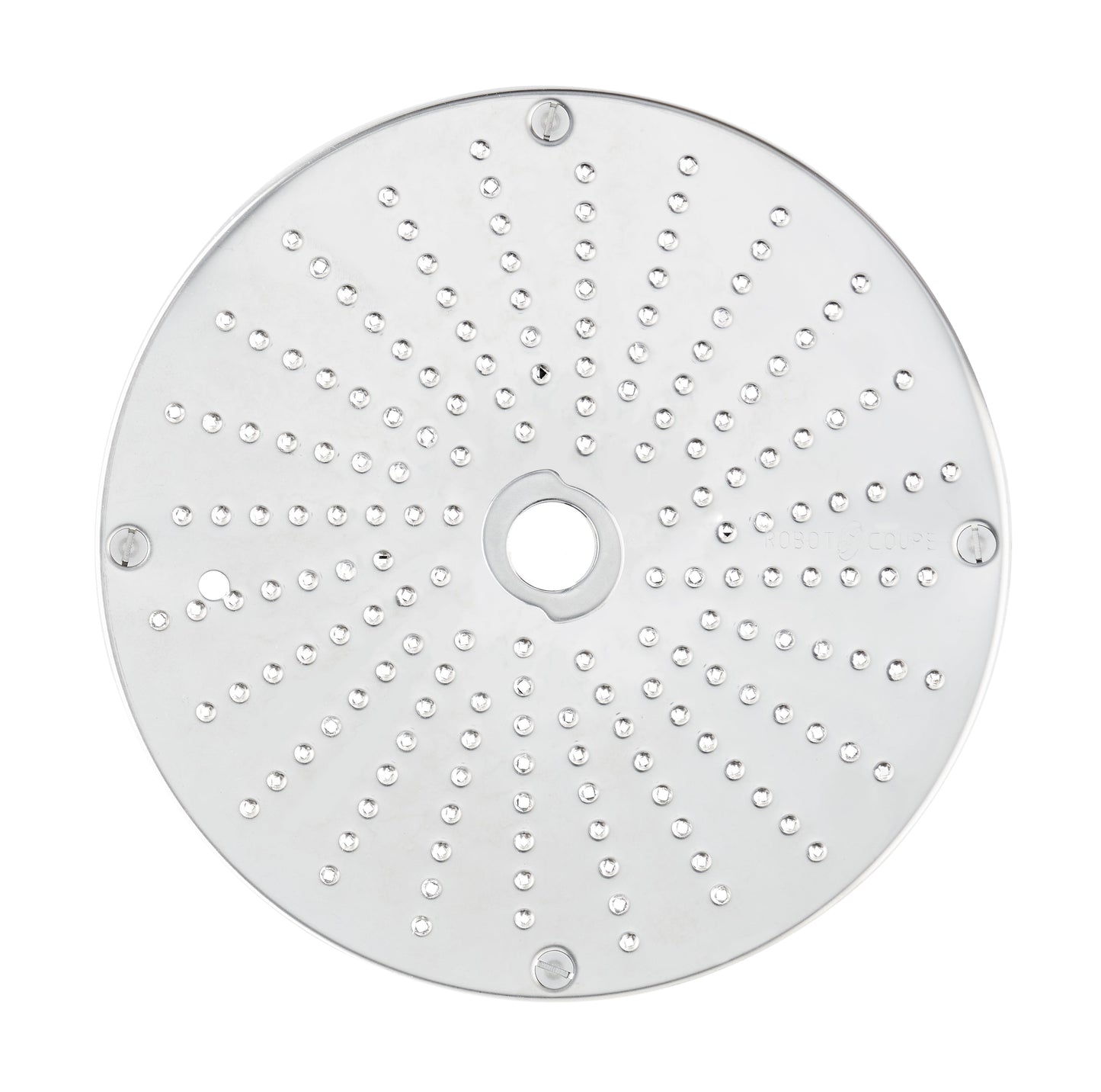 Robot Coupe Grating Disc, Hard cheese - 28061W