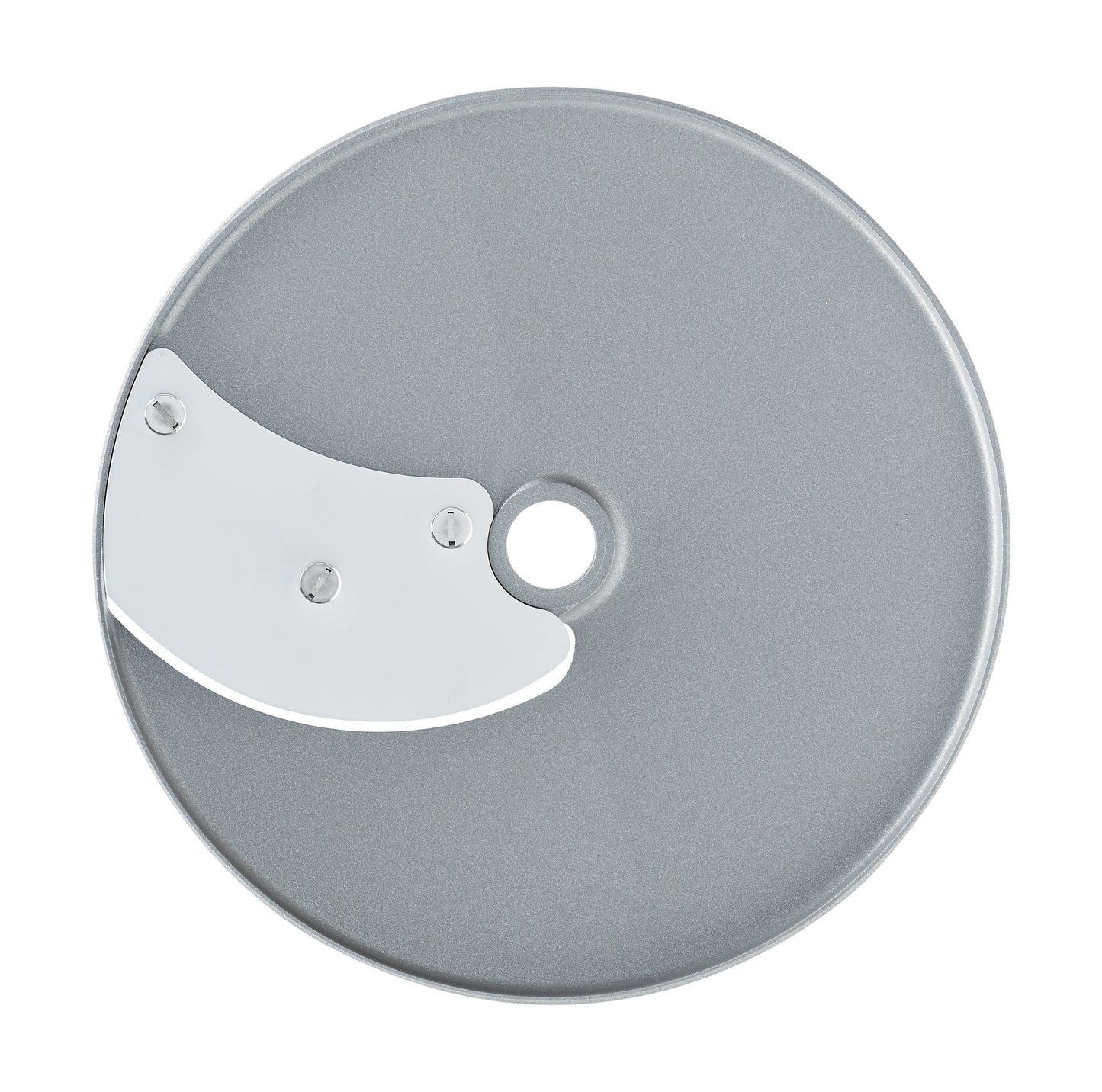 Robot Coupe Slicing Disc, 3/8" - 28067W