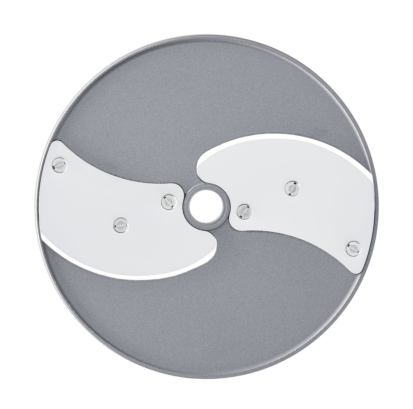 Robot Coupe Slicing Disc, 1/32" - 28069W