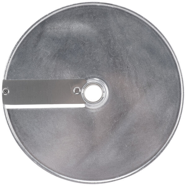 Robot Coupe Slicing Disc, 3/16" - 28128W