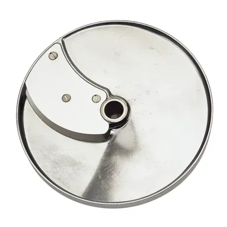 Robot Coupe Slicing Disc, 9/16" - 28131W