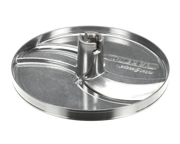 Robot Coupe Slicing Disc, 1/32" - 28166W