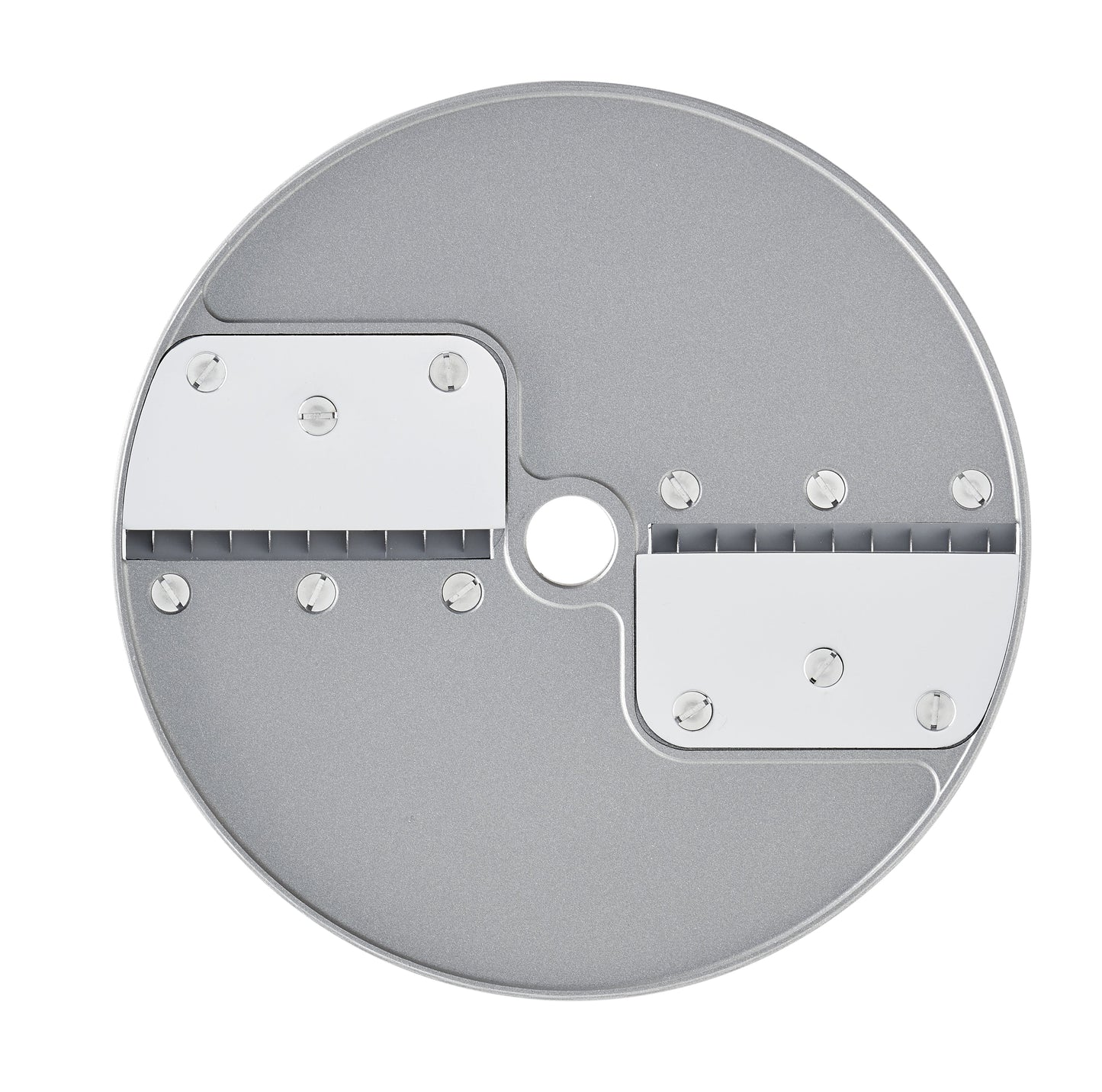 Robot Coupe Julienne Disc, 1/32" x 5/16" - 28172W